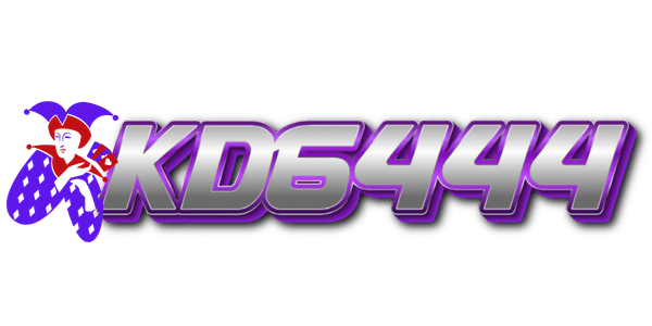 kd6444 logo
